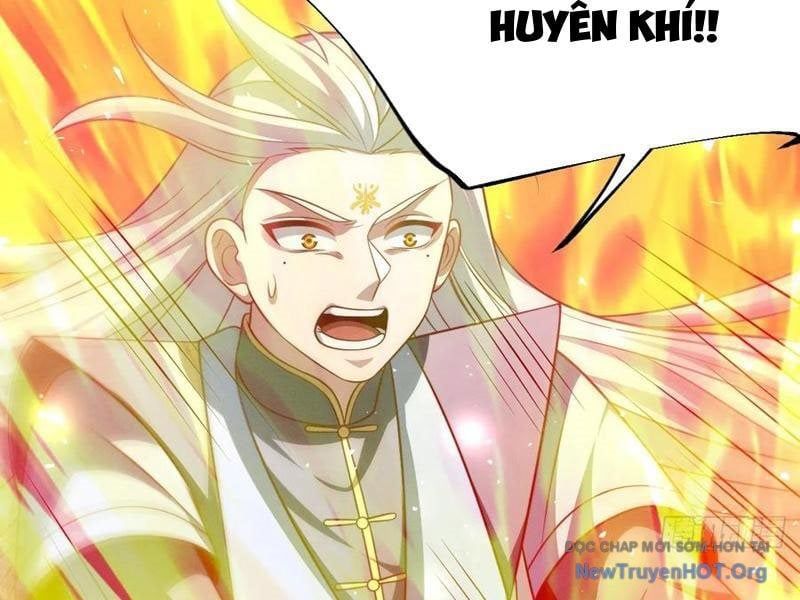 Chính Nghĩa Không!! Ta Trở Thành Phản Diện Chapter 162 - 73