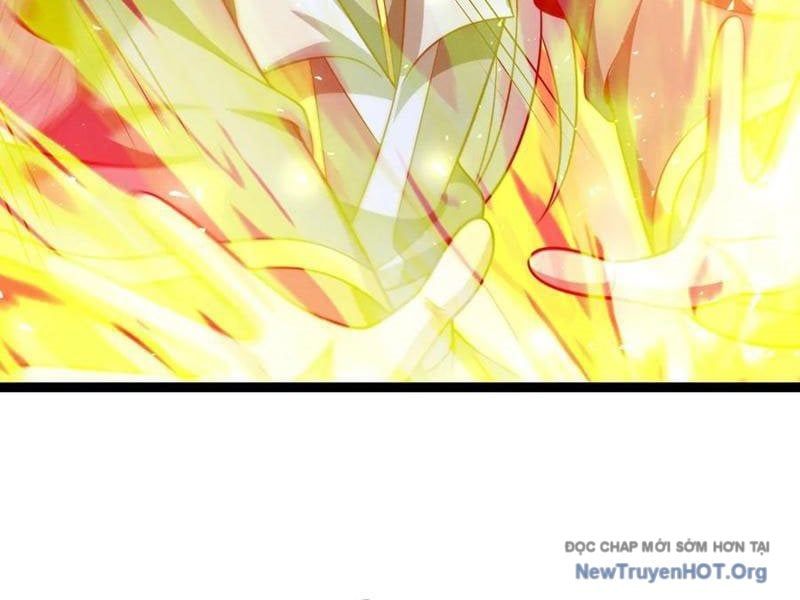 Chính Nghĩa Không!! Ta Trở Thành Phản Diện Chapter 162 - 74