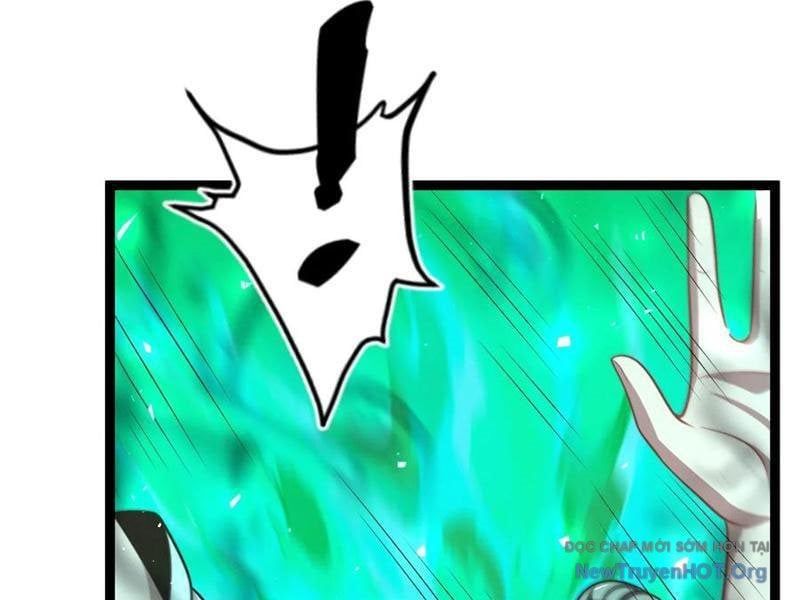 Chính Nghĩa Không!! Ta Trở Thành Phản Diện Chapter 162 - 75