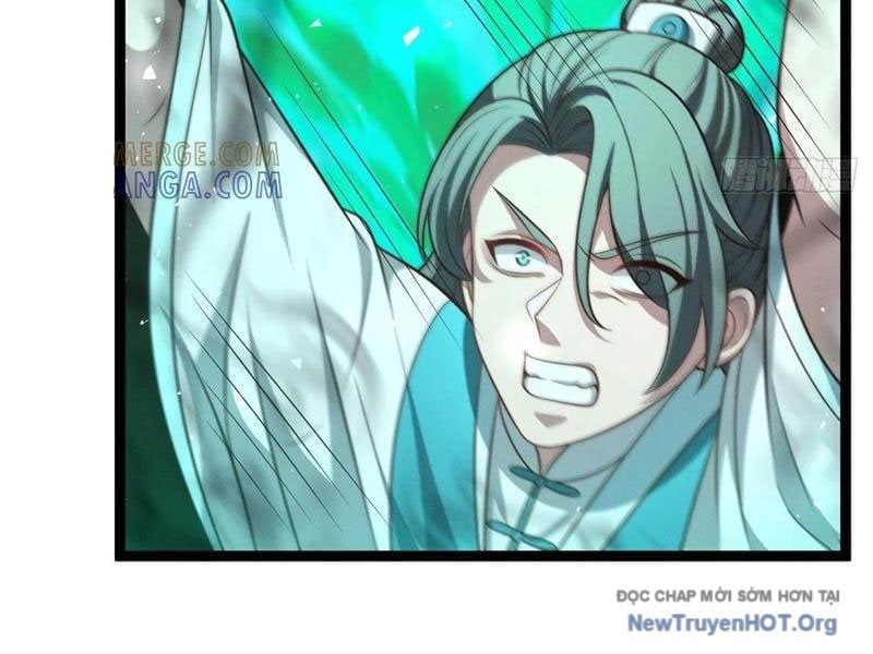 Chính Nghĩa Không!! Ta Trở Thành Phản Diện Chapter 162 - 76