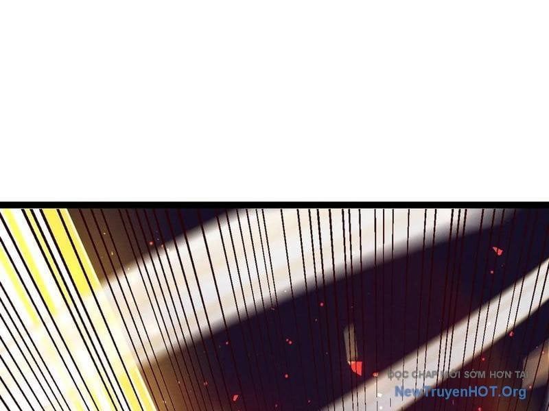 Chính Nghĩa Không!! Ta Trở Thành Phản Diện Chapter 162 - 77