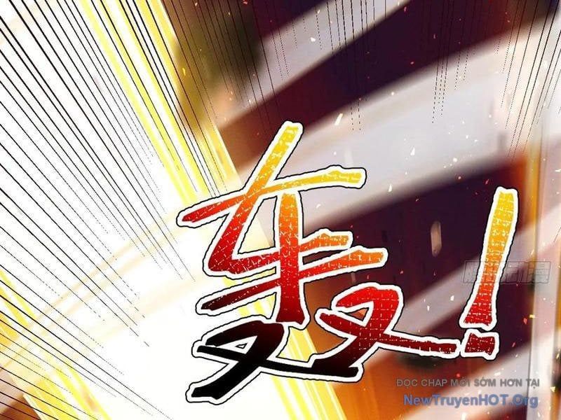 Chính Nghĩa Không!! Ta Trở Thành Phản Diện Chapter 162 - 78