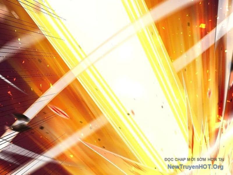 Chính Nghĩa Không!! Ta Trở Thành Phản Diện Chapter 162 - 79