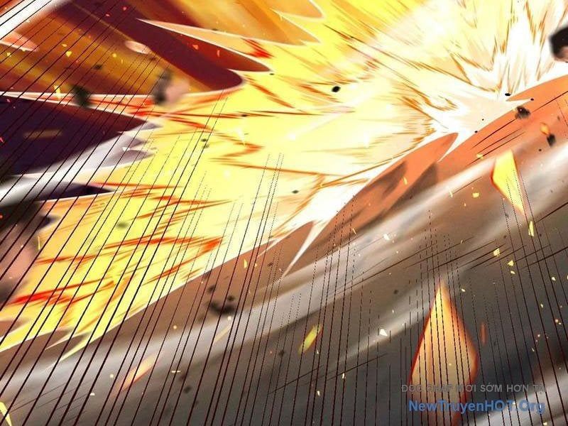 Chính Nghĩa Không!! Ta Trở Thành Phản Diện Chapter 162 - 80