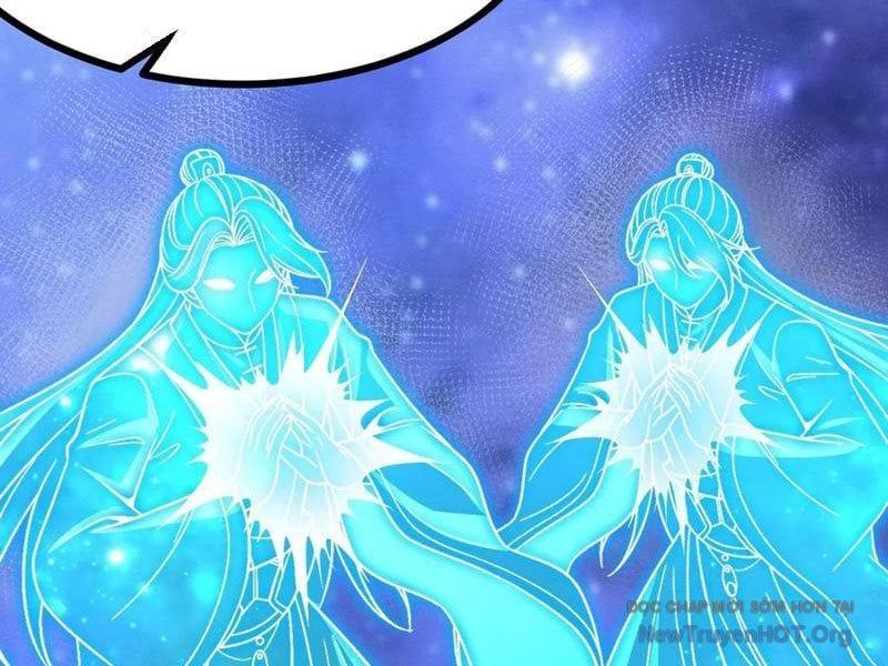 Chính Nghĩa Không!! Ta Trở Thành Phản Diện Chapter 162 - 9