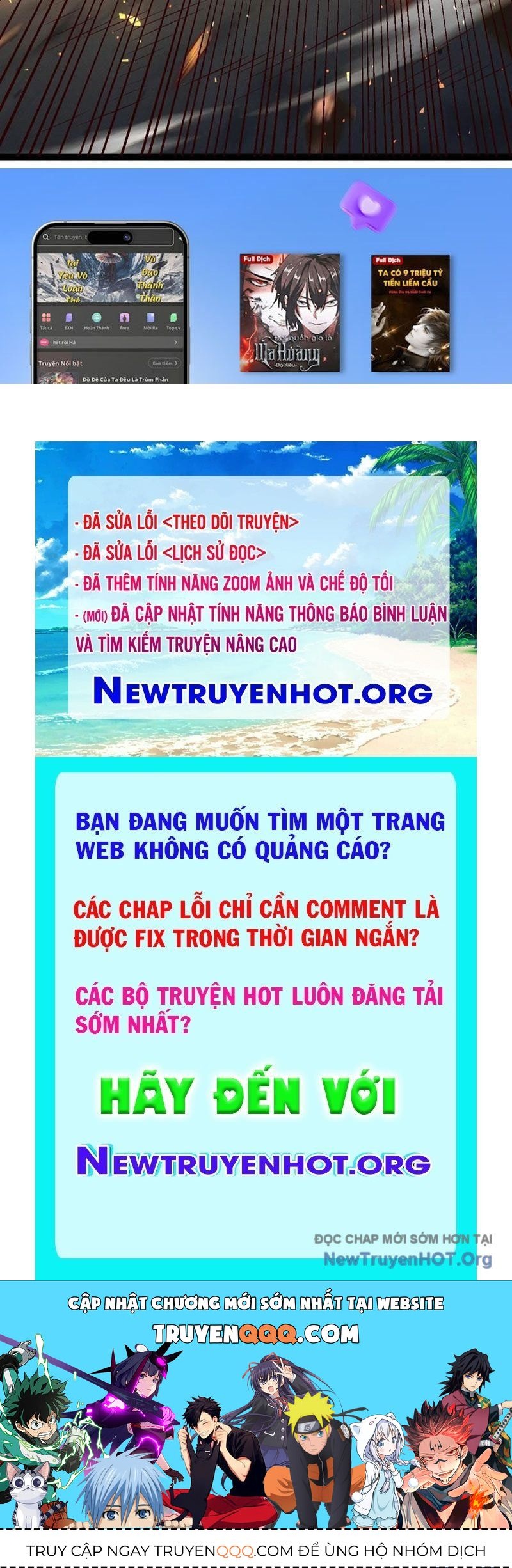 Chính Nghĩa Không!! Ta Trở Thành Phản Diện Chapter 162 - 81