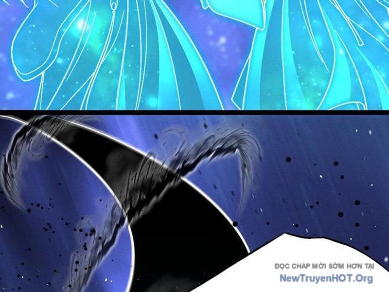 Chính Nghĩa Không!! Ta Trở Thành Phản Diện Chapter 162 - 10