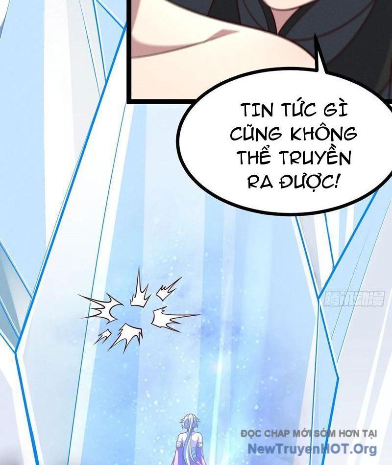 Chính Nghĩa Không!! Ta Trở Thành Phản Diện Chapter 163 - 11