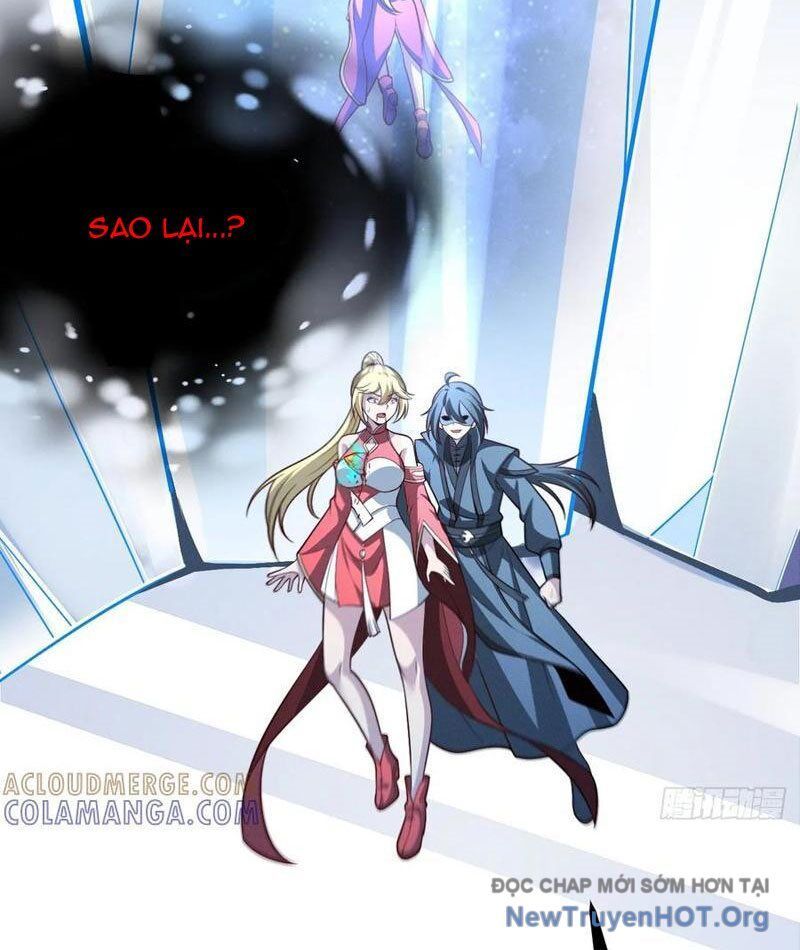 Chính Nghĩa Không!! Ta Trở Thành Phản Diện Chapter 163 - 12