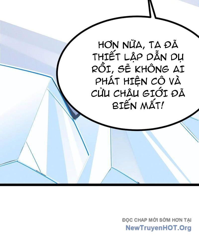 Chính Nghĩa Không!! Ta Trở Thành Phản Diện Chapter 163 - 13