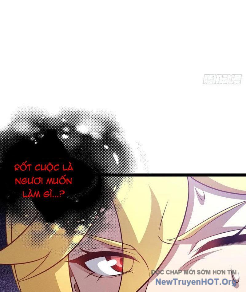 Chính Nghĩa Không!! Ta Trở Thành Phản Diện Chapter 163 - 14