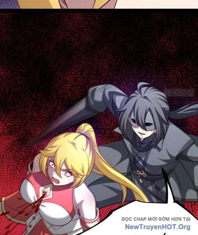 Chính Nghĩa Không!! Ta Trở Thành Phản Diện Chapter 163 - 15