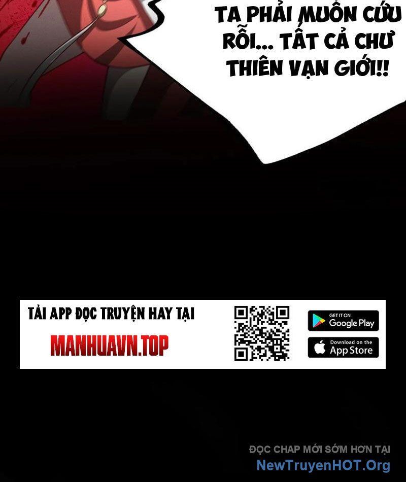 Chính Nghĩa Không!! Ta Trở Thành Phản Diện Chapter 163 - 16