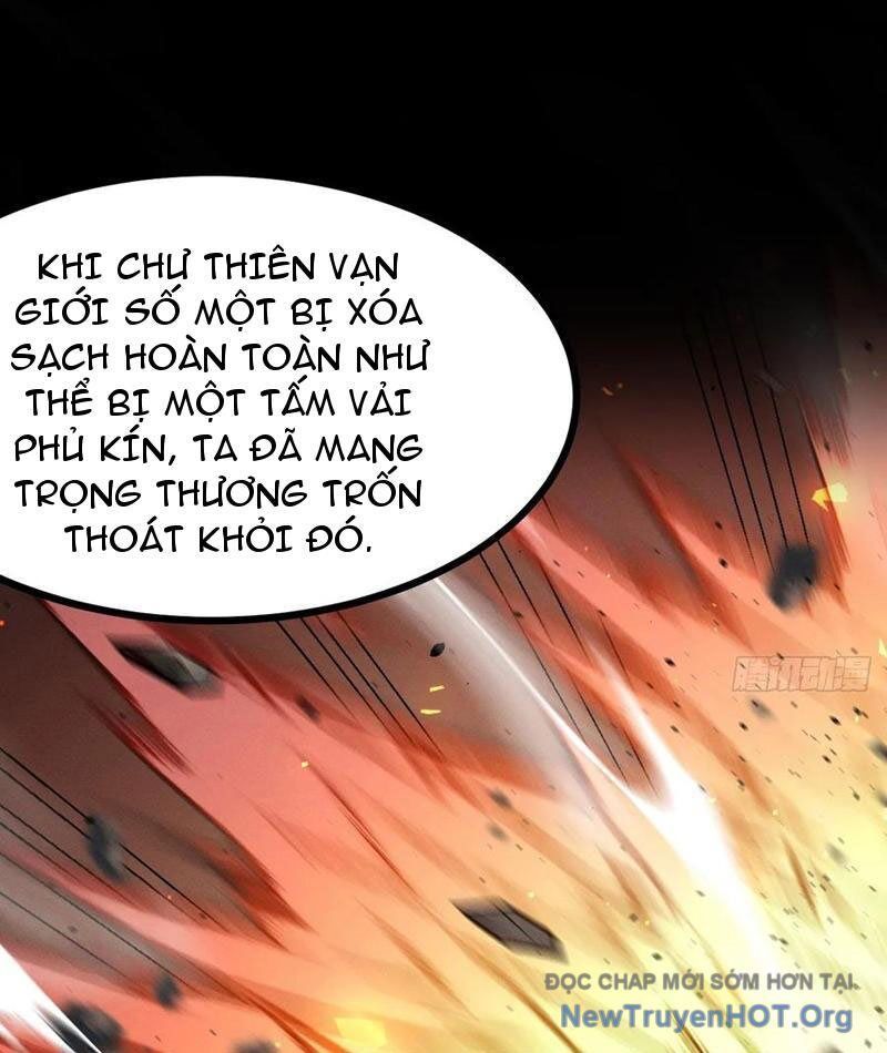 Chính Nghĩa Không!! Ta Trở Thành Phản Diện Chapter 163 - 17