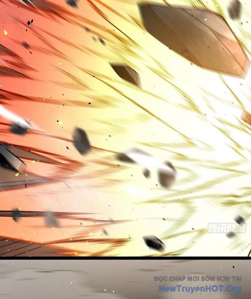 Chính Nghĩa Không!! Ta Trở Thành Phản Diện Chapter 163 - 18