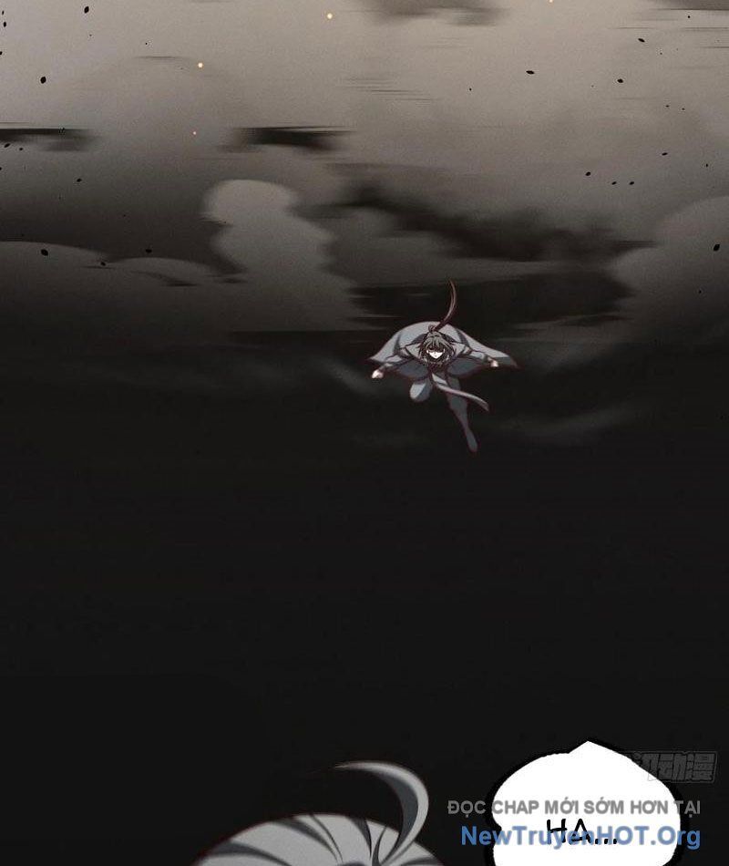 Chính Nghĩa Không!! Ta Trở Thành Phản Diện Chapter 163 - 19