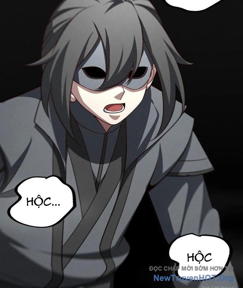 Chính Nghĩa Không!! Ta Trở Thành Phản Diện Chapter 163 - 20