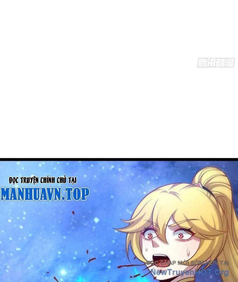 Chính Nghĩa Không!! Ta Trở Thành Phản Diện Chapter 163 - 3