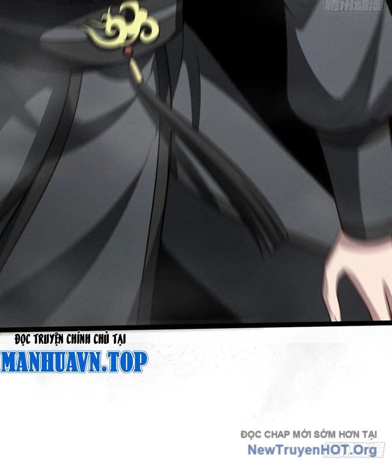 Chính Nghĩa Không!! Ta Trở Thành Phản Diện Chapter 163 - 21