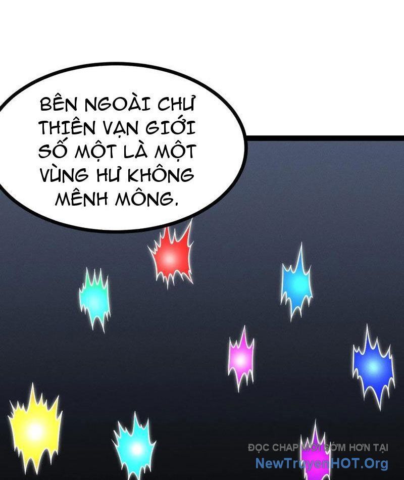 Chính Nghĩa Không!! Ta Trở Thành Phản Diện Chapter 163 - 22