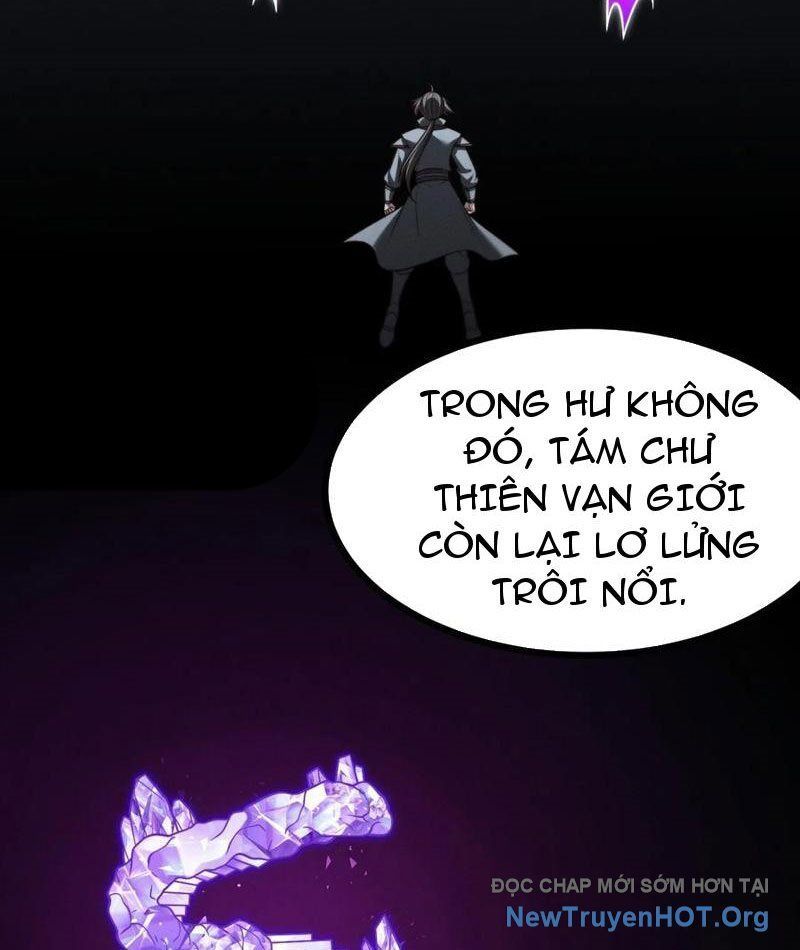 Chính Nghĩa Không!! Ta Trở Thành Phản Diện Chapter 163 - 23