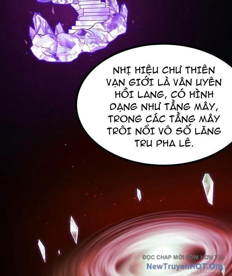 Chính Nghĩa Không!! Ta Trở Thành Phản Diện Chapter 163 - 24