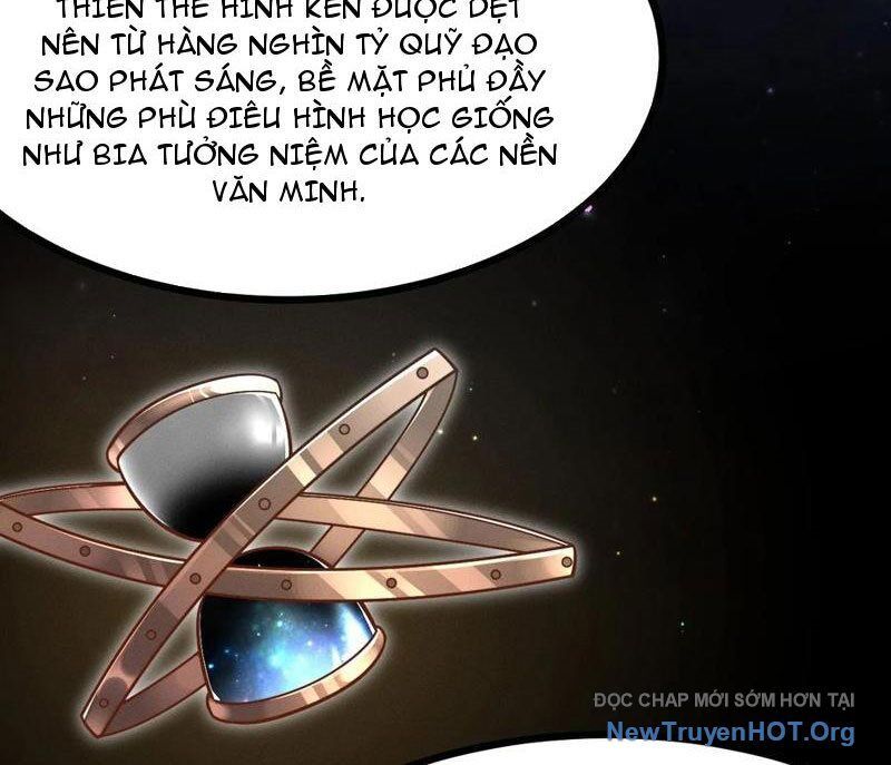 Chính Nghĩa Không!! Ta Trở Thành Phản Diện Chapter 163 - 27