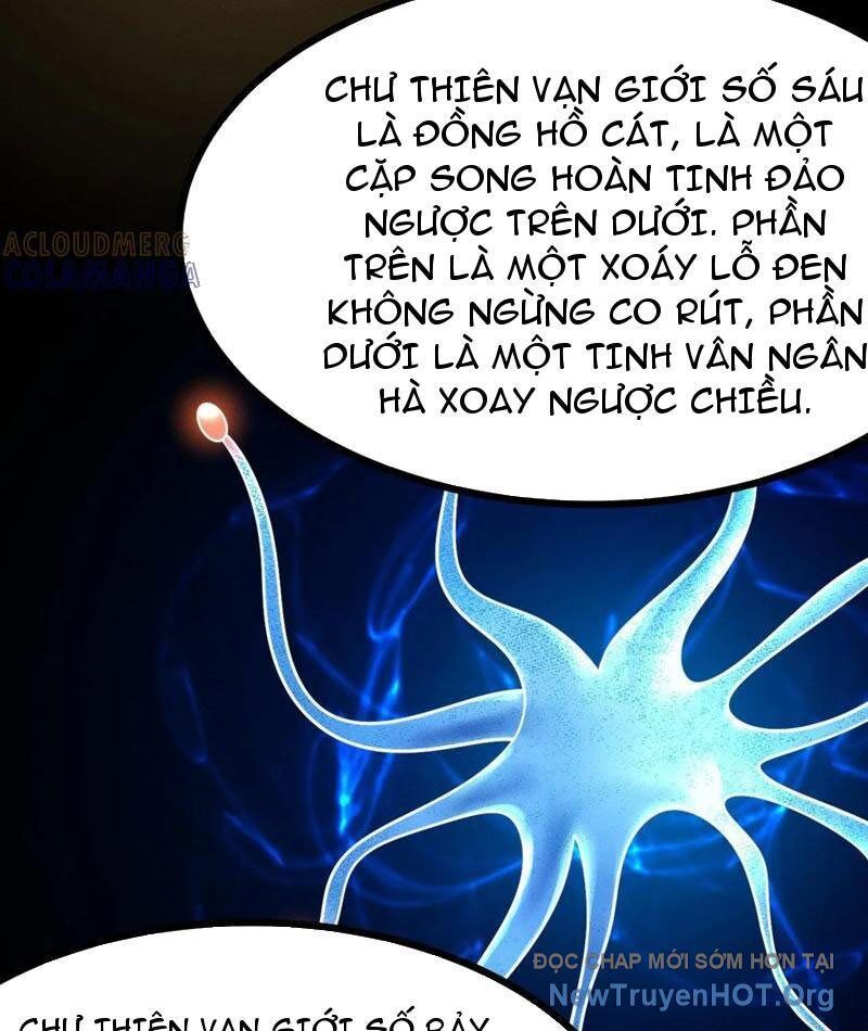 Chính Nghĩa Không!! Ta Trở Thành Phản Diện Chapter 163 - 28