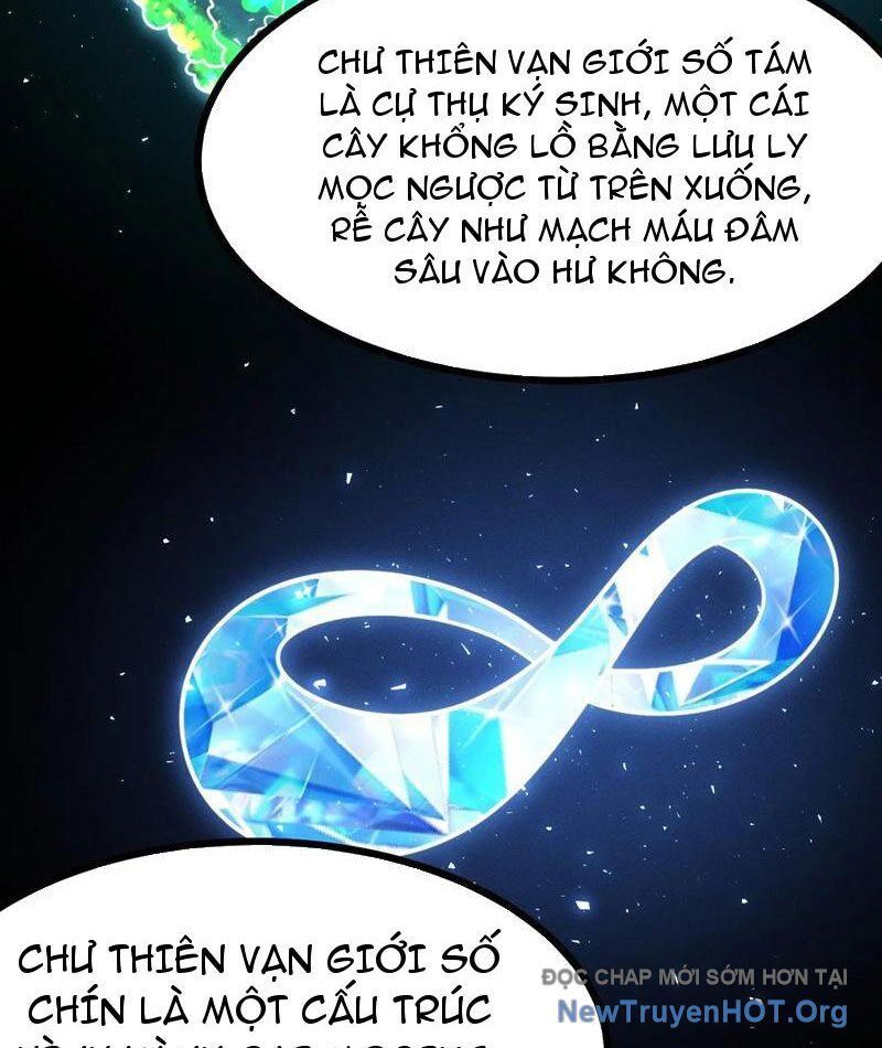 Chính Nghĩa Không!! Ta Trở Thành Phản Diện Chapter 163 - 30