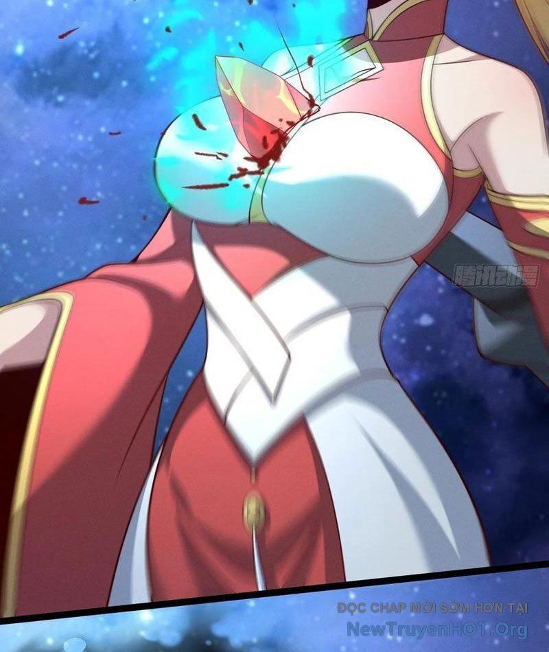 Chính Nghĩa Không!! Ta Trở Thành Phản Diện Chapter 163 - 4