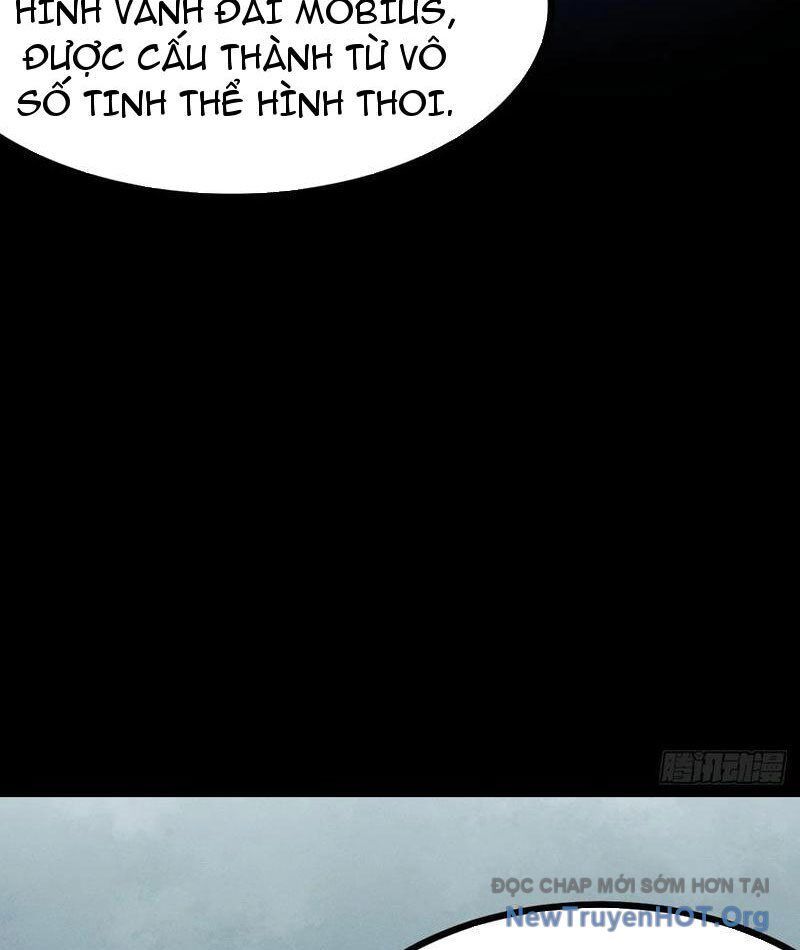 Chính Nghĩa Không!! Ta Trở Thành Phản Diện Chapter 163 - 31