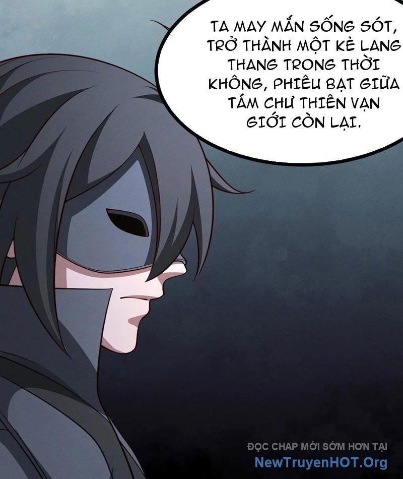 Chính Nghĩa Không!! Ta Trở Thành Phản Diện Chapter 163 - 32