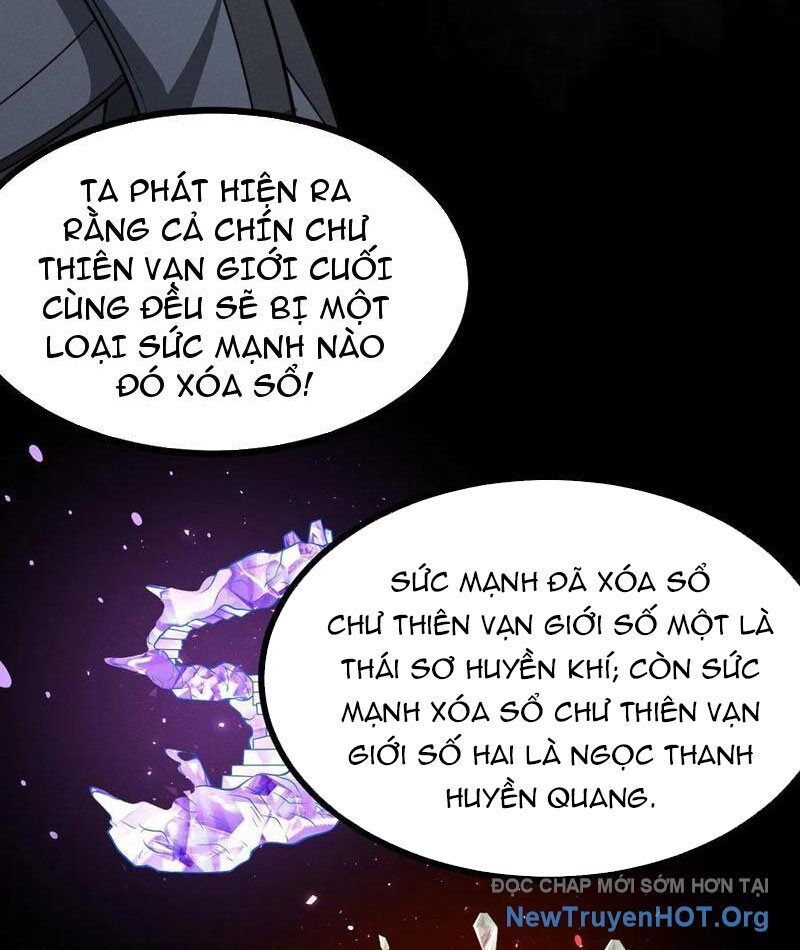 Chính Nghĩa Không!! Ta Trở Thành Phản Diện Chapter 163 - 33