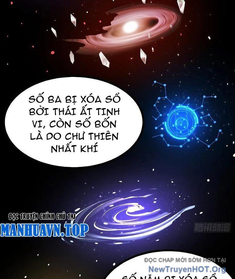 Chính Nghĩa Không!! Ta Trở Thành Phản Diện Chapter 163 - 34