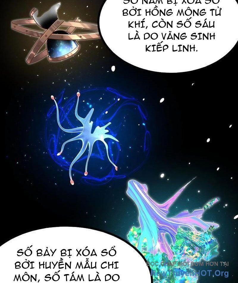 Chính Nghĩa Không!! Ta Trở Thành Phản Diện Chapter 163 - 35