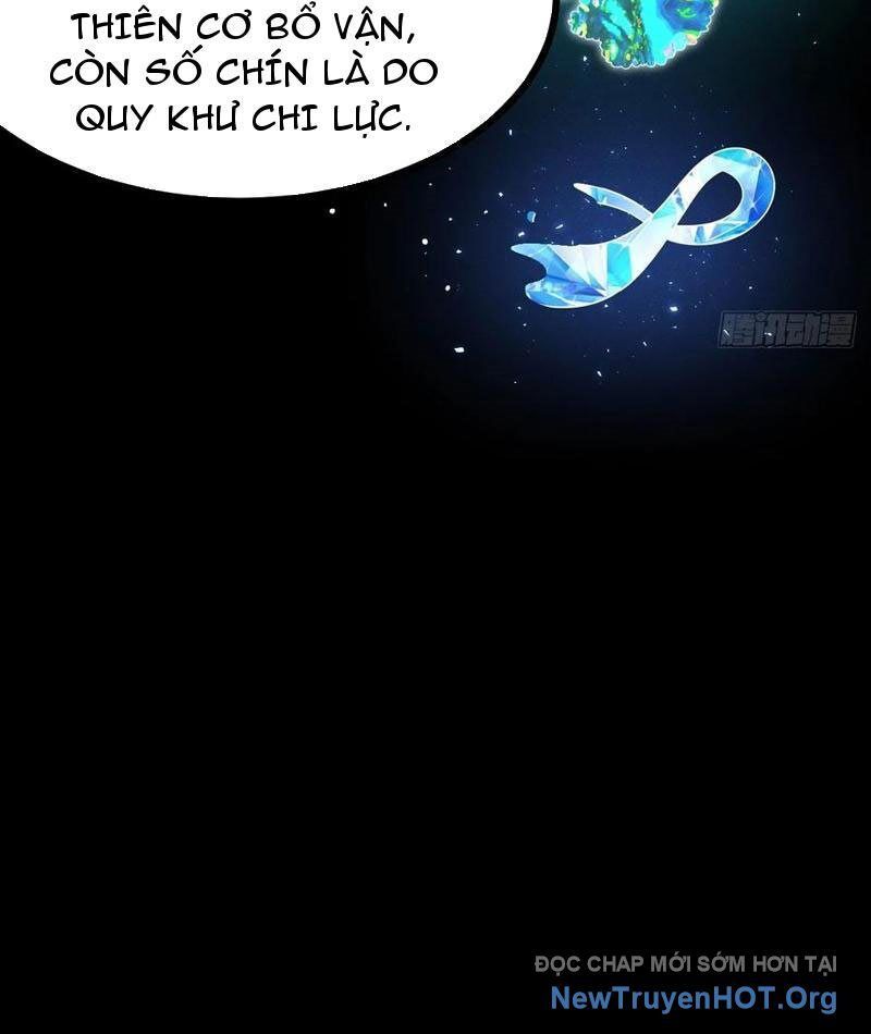 Chính Nghĩa Không!! Ta Trở Thành Phản Diện Chapter 163 - 36