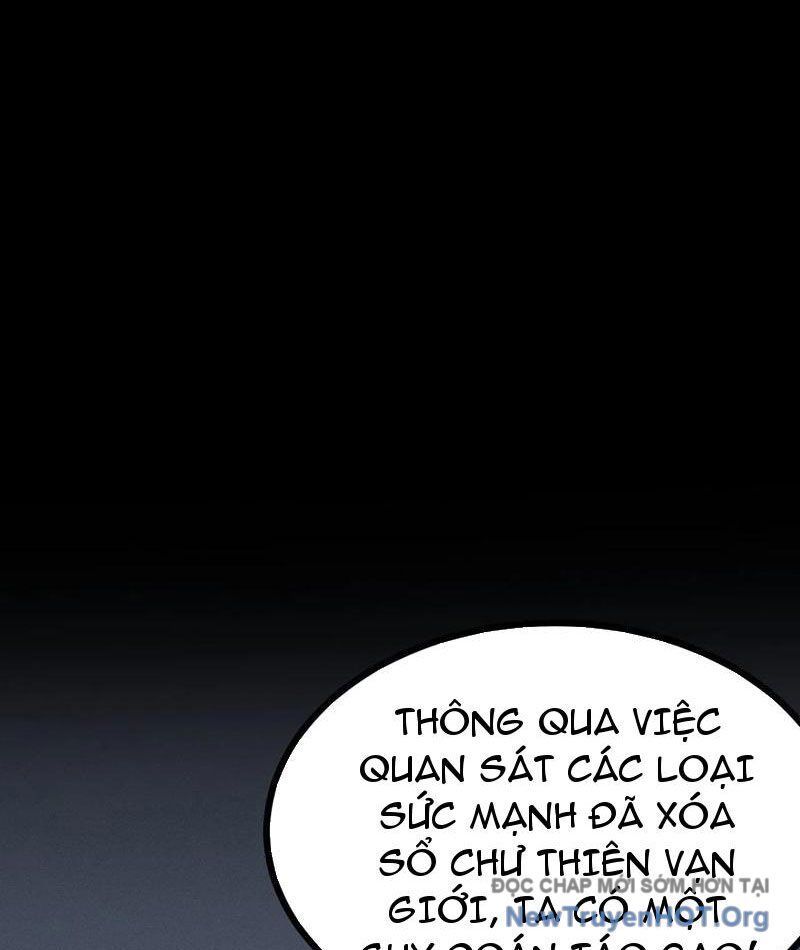 Chính Nghĩa Không!! Ta Trở Thành Phản Diện Chapter 163 - 37