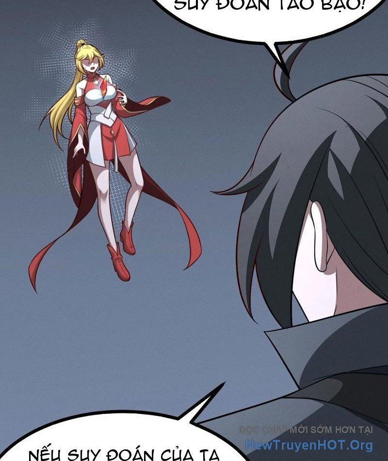 Chính Nghĩa Không!! Ta Trở Thành Phản Diện Chapter 163 - 38