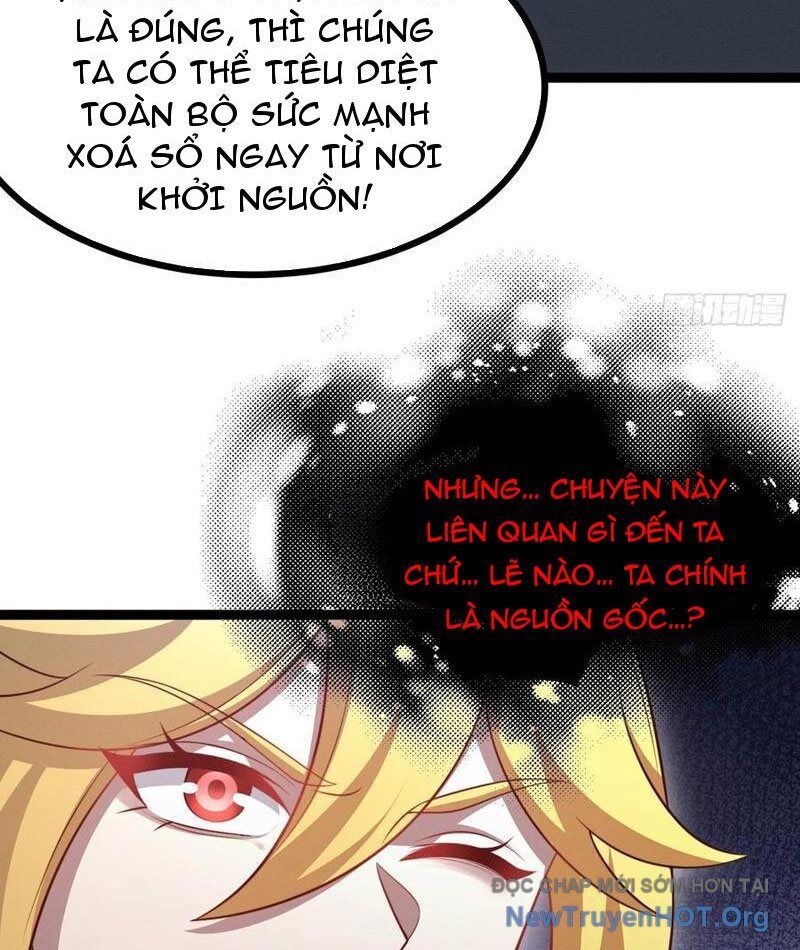 Chính Nghĩa Không!! Ta Trở Thành Phản Diện Chapter 163 - 39