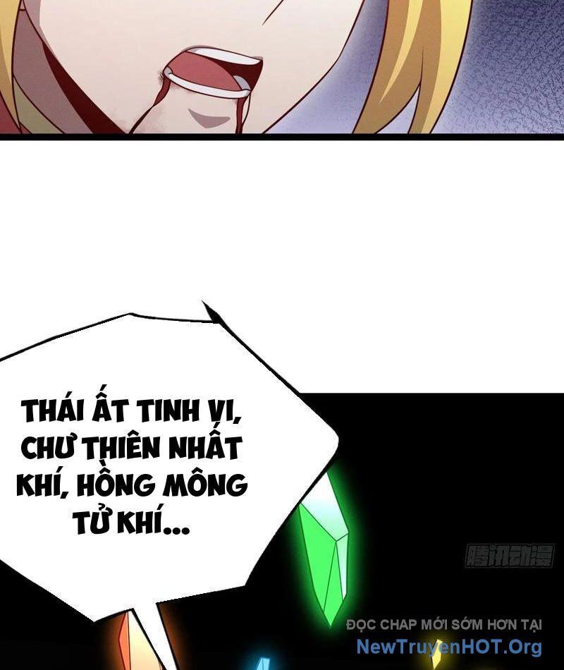 Chính Nghĩa Không!! Ta Trở Thành Phản Diện Chapter 163 - 40