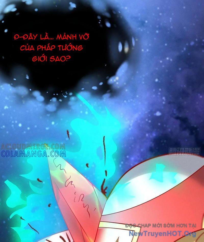 Chính Nghĩa Không!! Ta Trở Thành Phản Diện Chapter 163 - 5