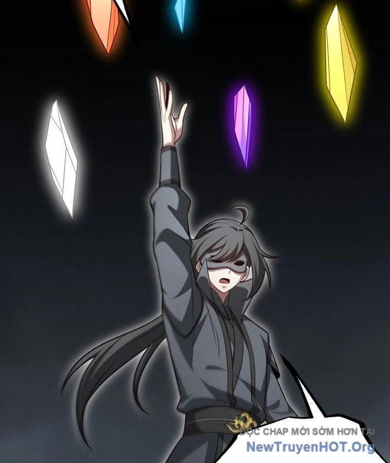 Chính Nghĩa Không!! Ta Trở Thành Phản Diện Chapter 163 - 41