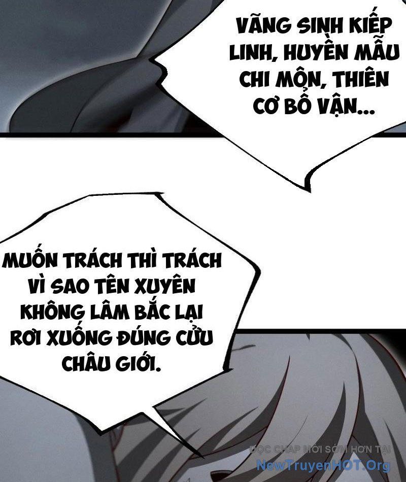 Chính Nghĩa Không!! Ta Trở Thành Phản Diện Chapter 163 - 42