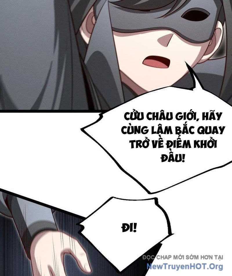 Chính Nghĩa Không!! Ta Trở Thành Phản Diện Chapter 163 - 43