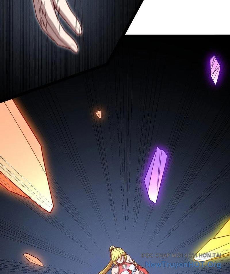 Chính Nghĩa Không!! Ta Trở Thành Phản Diện Chapter 163 - 44