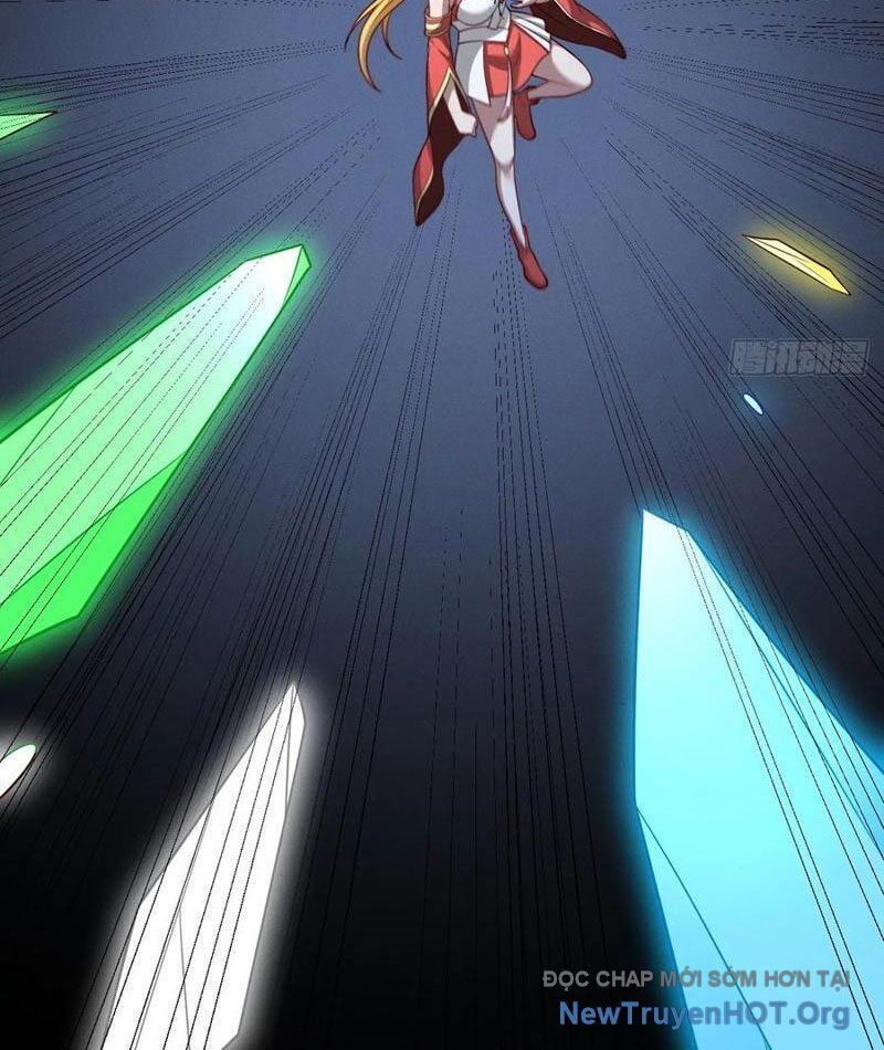 Chính Nghĩa Không!! Ta Trở Thành Phản Diện Chapter 163 - 45