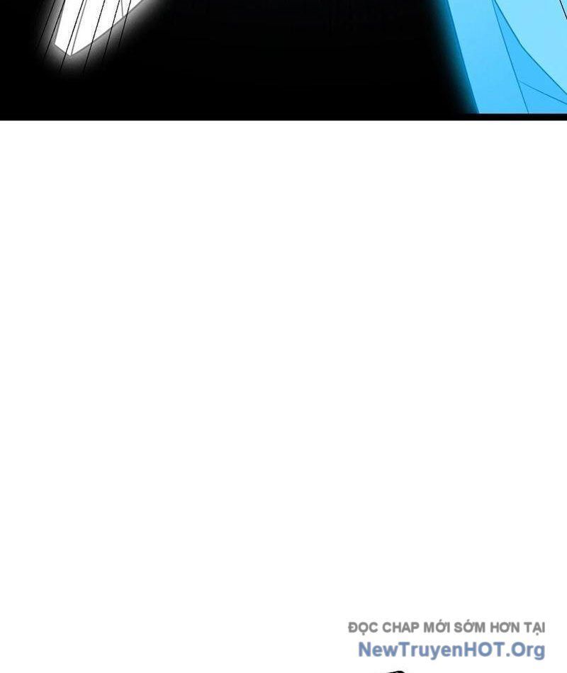 Chính Nghĩa Không!! Ta Trở Thành Phản Diện Chapter 163 - 46