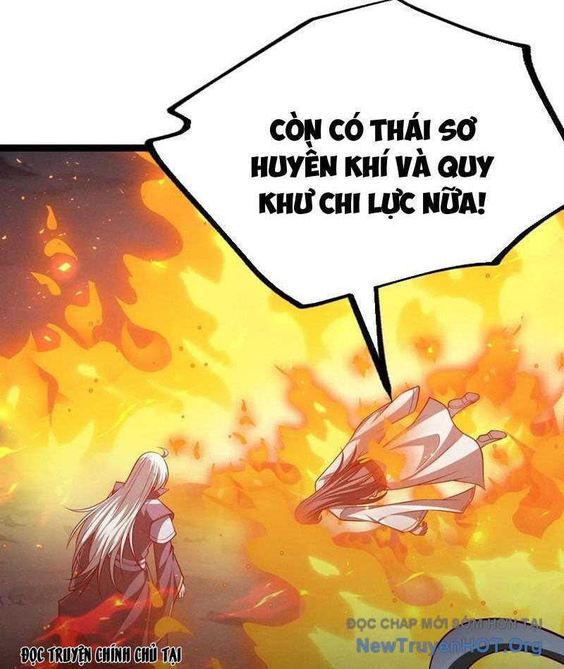 Chính Nghĩa Không!! Ta Trở Thành Phản Diện Chapter 163 - 47