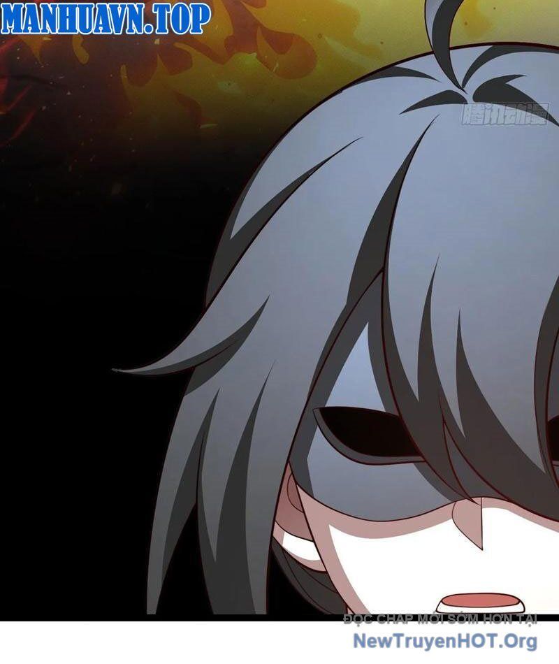 Chính Nghĩa Không!! Ta Trở Thành Phản Diện Chapter 163 - 48