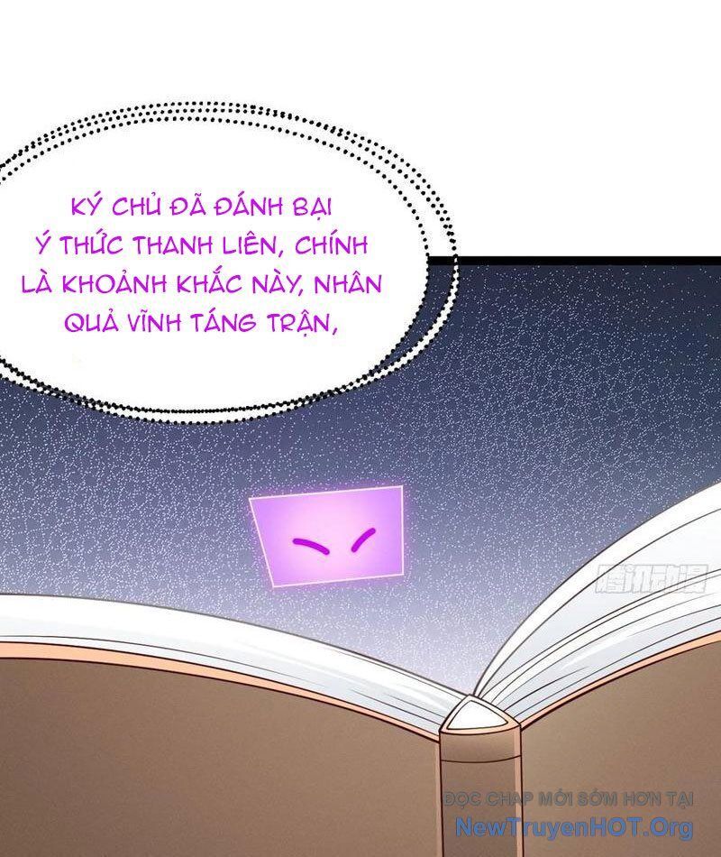 Chính Nghĩa Không!! Ta Trở Thành Phản Diện Chapter 163 - 49